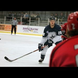 Meet your Posher, Josh